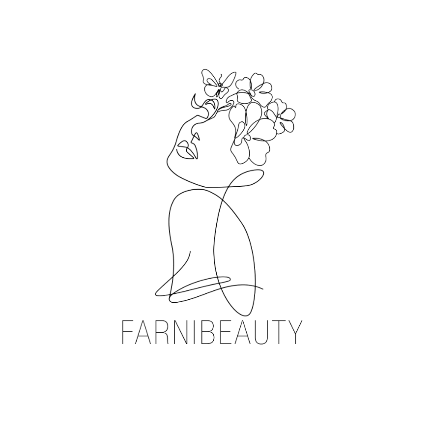 FarniBeauty